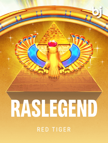 রাস লিজেন্ড game icon