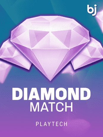 ডায়মন্ড ম্যাচ game icon
