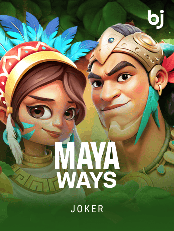 মায়া ওয়াইজ game icon