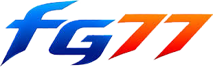 bdfg77.com Logo